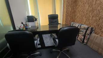 Commercial Office Space 1030 Sq.Ft. For Rent in Sector 135 Noida  6790143