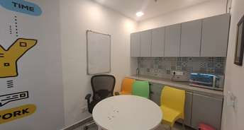 Commercial Office Space 1030 Sq.Ft. For Rent In Sector 135 Noida 6790144