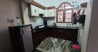 3 BHK Independent House For Rent in Yamuna Bulding Gomti Nagar Lucknow 6790145