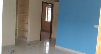 2 BHK Apartment For Resale in Bala Nagar Hyderabad 6790148