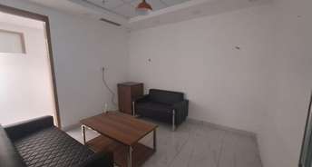Commercial Office Space 1030 Sq.Ft. For Rent In Sector 135 Noida 6790149
