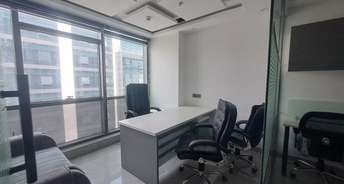 Commercial Office Space 1030 Sq.Ft. For Rent In Sector 135 Noida 6790183