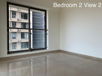 2 BHK Apartment For Rent in Spenta Alta Vista Suman Nagar Mumbai 6790194