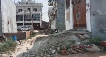  Plot For Resale in Lohta Varanasi 6790197