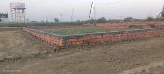 Plot For Resale in Puraini Mirzapur  6790199