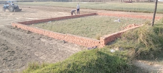 Plot For Resale in Puraini Mirzapur  6790199