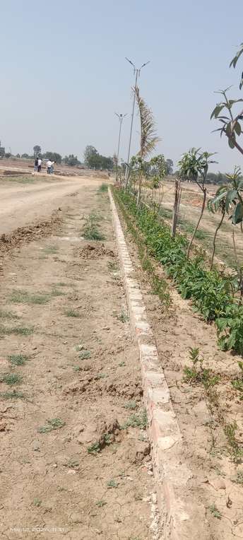  Plot For Resale in Baraipur Mirzapur 6790210