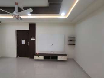 3 BHK Apartment For Rent in My Home Tridasa Tellapur Hyderabad 6790208