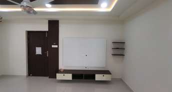 3 BHK Apartment For Rent in My Home Tridasa Tellapur Hyderabad 6790208