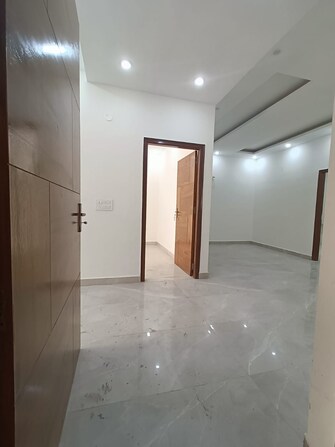 3 BHK Apartment For Resale in Patiala Road Zirakpur  6790224