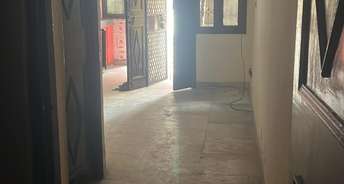 1 BHK Builder Floor For Rent in RWA Dilshad Colony Block F Dilshad Garden Delhi 6790229
