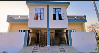 2 BHK Villa For Resale in Anand Niketan Devla Greater Noida 6790249