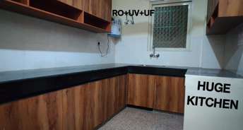 2 BHK Builder Floor For Rent in RWA Residential Society Sector 40 Gurgaon 6790277