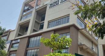 Commercial Office Space 560 Sq.Ft. For Rent In Pimple Nilakh Pune 6790264
