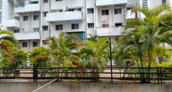 2 BHK Apartment For Resale in Ravet Pimpri Chinchwad 6790283