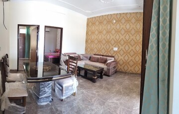 3 BHK Villa For Resale in Nanta Kota  6790296