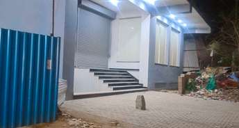 Commercial Showroom 6000 Sq.Ft. For Rent In Sector 22 Gurgaon 6790318