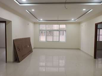 3 BHK Apartment For Resale in Kothapet Hyderabad 6790329