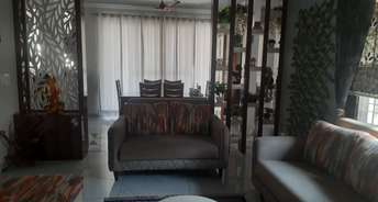 3 BHK Independent House For Rent in Sector 7 Panchkula 6790327
