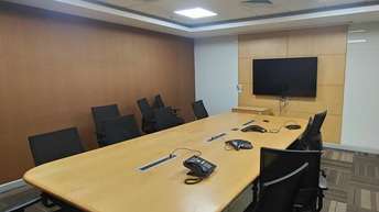 Commercial Office Space 950 Sq.Ft. For Rent in Andheri East Mumbai  6790311