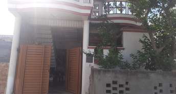2.5 BHK Independent House For Resale in Jankipuram Lucknow 6790347