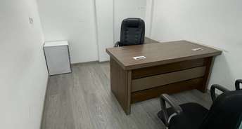 Commercial Office Space 1177 Sq.Ft. For Rent In Sector 47 Gurgaon 6790353