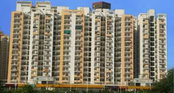 2 BHK Apartment For Resale in Panchsheel Greens II Noida Ext Sector 16 Greater Noida 6790365