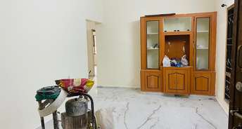 3 BHK Builder Floor For Rent in Madhapur Hyderabad 6790373