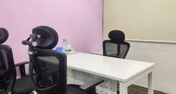 Commercial Office Space 15000 Sq.Ft. For Rent In Kalyani Nagar Pune 6790369