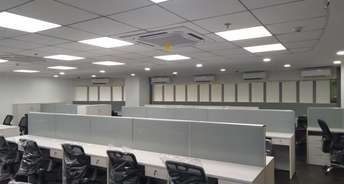 Commercial Office Space 1555 Sq.Ft. For Rent In Worli Mumbai 6790376