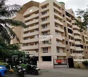 3 BHK Apartment For Resale in Sunrise Apartments Powai Powai Mumbai 6790386