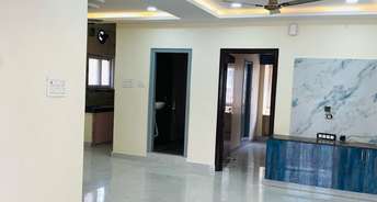 2 BHK Builder Floor For Rent in Gachibowli Hyderabad 6790382