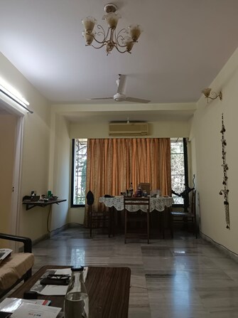 3 BHK Apartment For Resale in Sunrise Apartments Powai Powai Mumbai  6790386