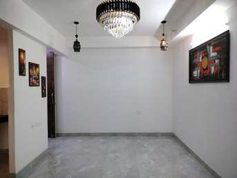 2 BHK Apartment For Resale in Divyansh Onyx Gyan Khand Ghaziabad 6790395