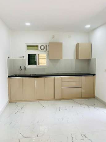 2 BHK Builder Floor For Rent in Gachibowli Hyderabad  6790399