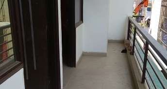 3.5 BHK Builder Floor For Resale in Shalimar Apartments Shalimar Garden Shalimar Garden Ghaziabad 6790687