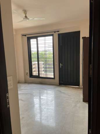 3 BHK Independent House For Rent in RWA Apartments Sector 52 Sector 52 Noida 6790408