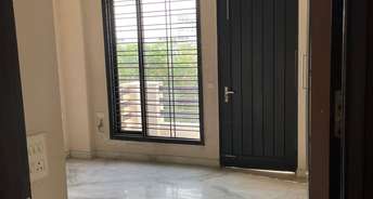 3 BHK Independent House For Rent in RWA Apartments Sector 52 Sector 52 Noida 6790408