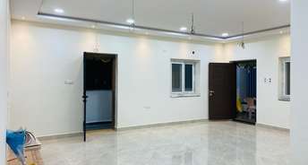 2 BHK Builder Floor For Rent in Gachibowli Hyderabad 6790406
