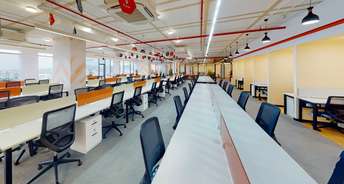 Commercial Office Space 9600 Sq.Ft. For Rent In Kalyani Nagar Pune 6790398