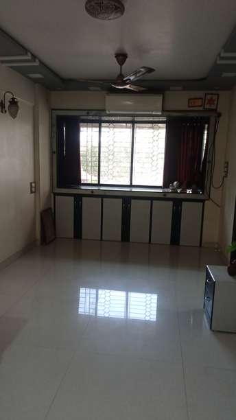1 BHK Apartment For Rent in Dombivli West Thane  6790407