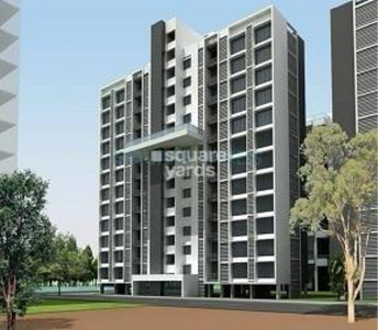 5 BHK Penthouse For Resale in Marvel Bounty Malwadi Pune 6790419