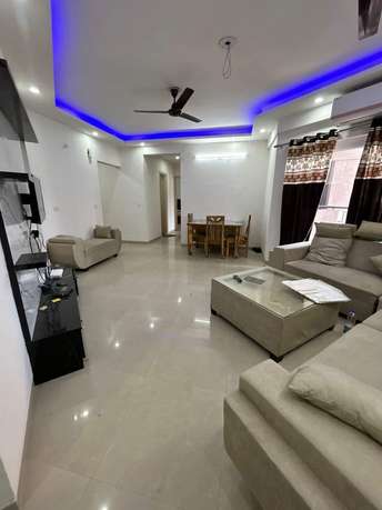 3 BHK Apartment For Resale in Urbtech Xaviers Sector 168 Noida 6790414