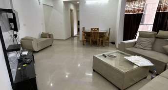 3 BHK Apartment For Resale in Urbtech Xaviers Sector 168 Noida 6790414
