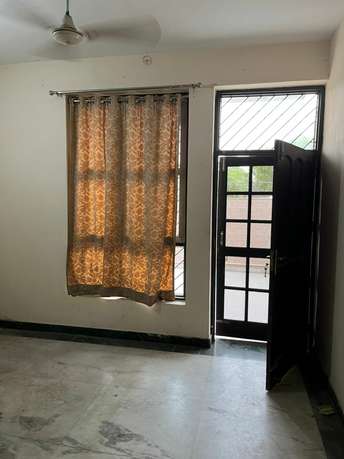 2 BHK Independent House For Rent in Sector 10 Gurgaon 6790425