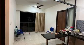 2 BHK Apartment For Rent in Lodha Quality Home Tower 2 Majiwada Thane 6790429