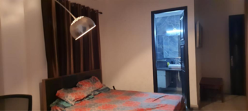 रेसिडेंशियल विला वर्ग मीटर फॉर रीसेल इन जीएन स्वर्ण नगरी ग्रेटर नोएडा  6790477