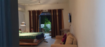 रेसिडेंशियल विला वर्ग मीटर फॉर रीसेल इन जीएन स्वर्ण नगरी ग्रेटर नोएडा  6790477