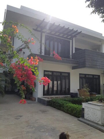 रेसिडेंशियल विला वर्ग मीटर फॉर रीसेल इन जीएन स्वर्ण नगरी ग्रेटर नोएडा  6790477