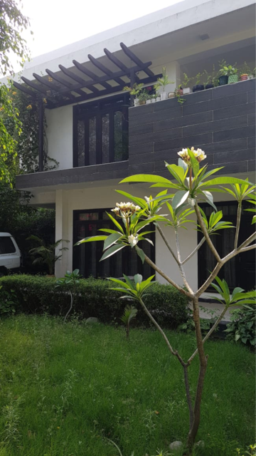 रेसिडेंशियल विला वर्ग मीटर फॉर रीसेल इन जीएन स्वर्ण नगरी ग्रेटर नोएडा  6790477